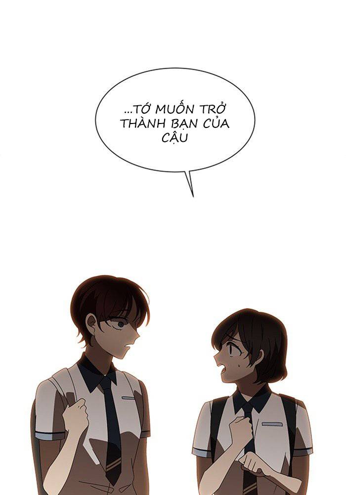 Nó Là Của Tôi Chapter 39 - Next 