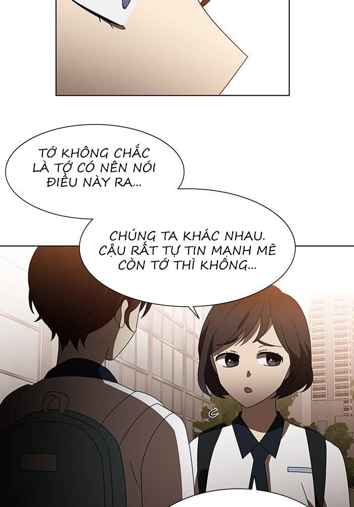 Nó Là Của Tôi Chapter 39 - Next 