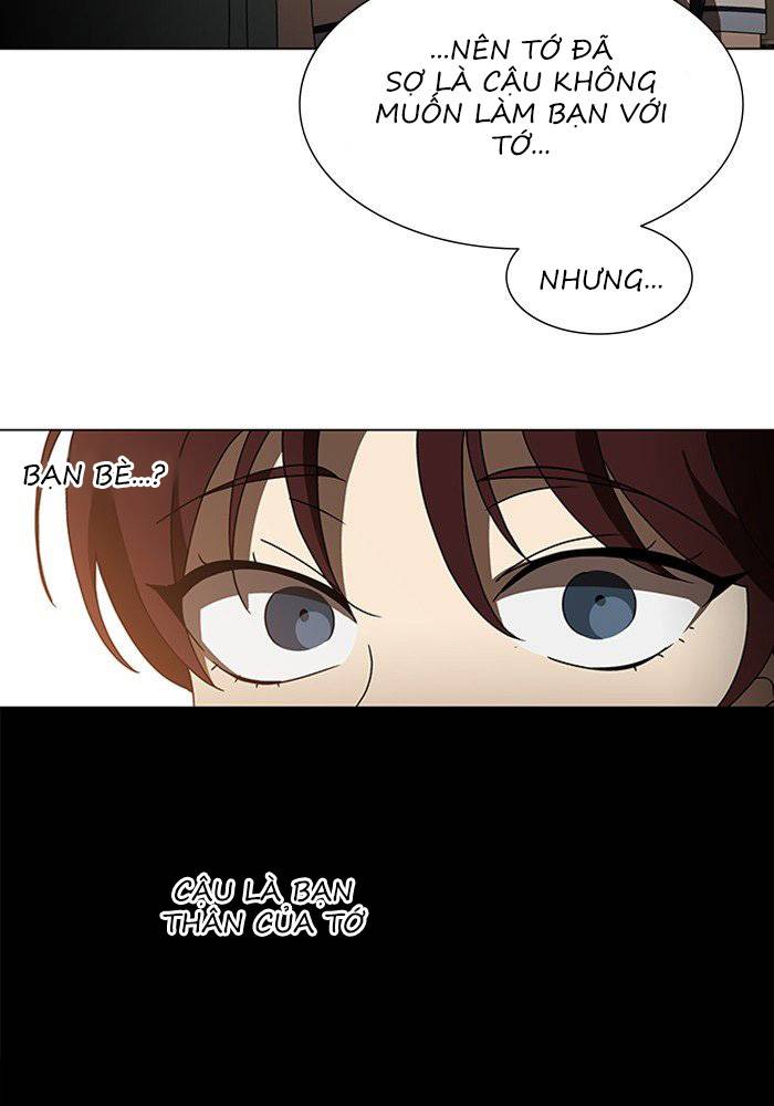 Nó Là Của Tôi Chapter 39 - Next 