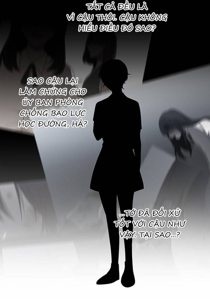 Nó Là Của Tôi Chapter 39 - Next 