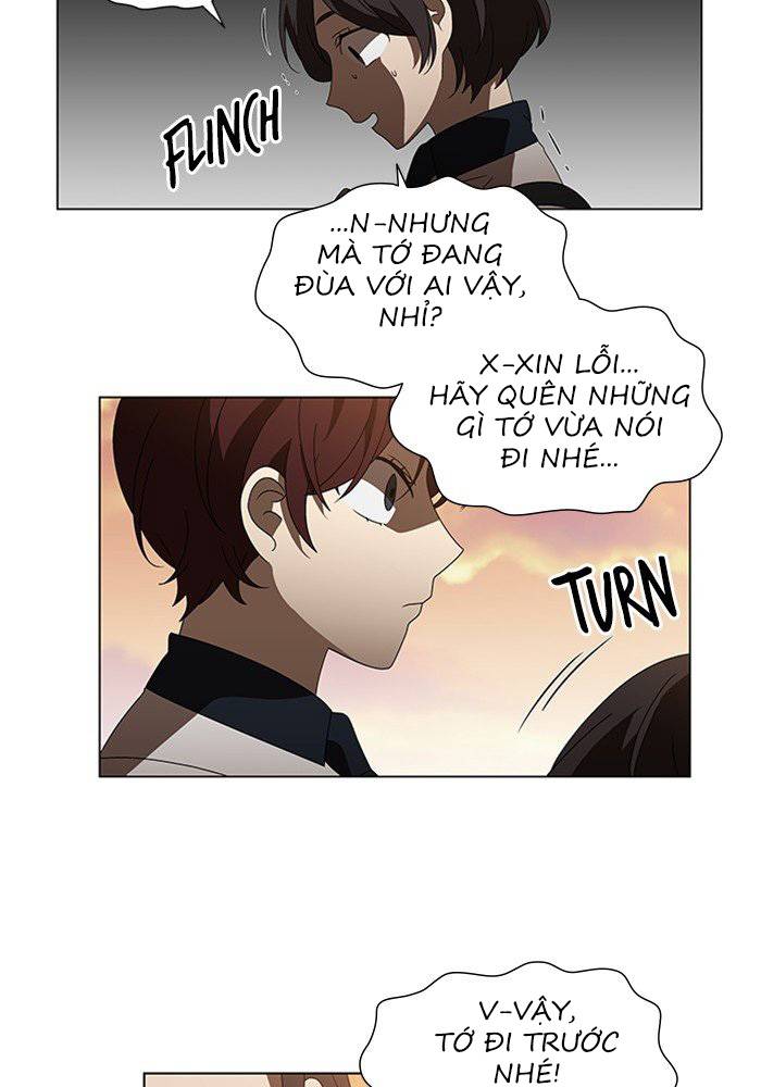 Nó Là Của Tôi Chapter 39 - Next 