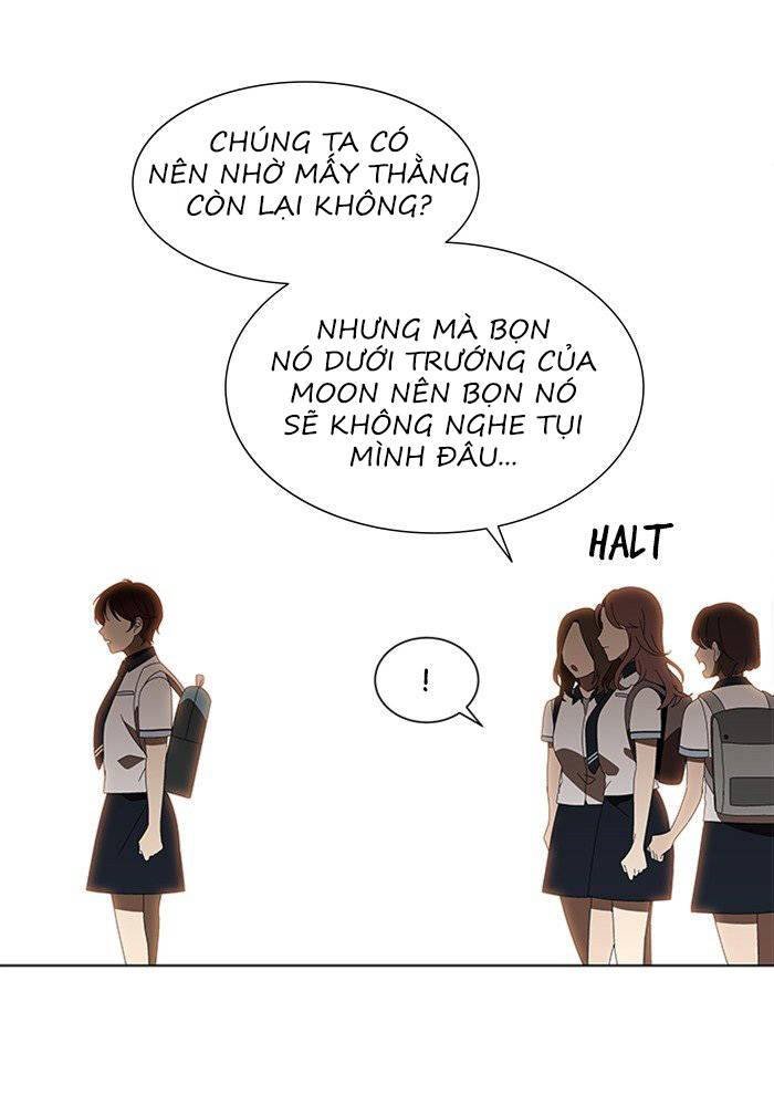 Nó Là Của Tôi Chapter 39 - Next 