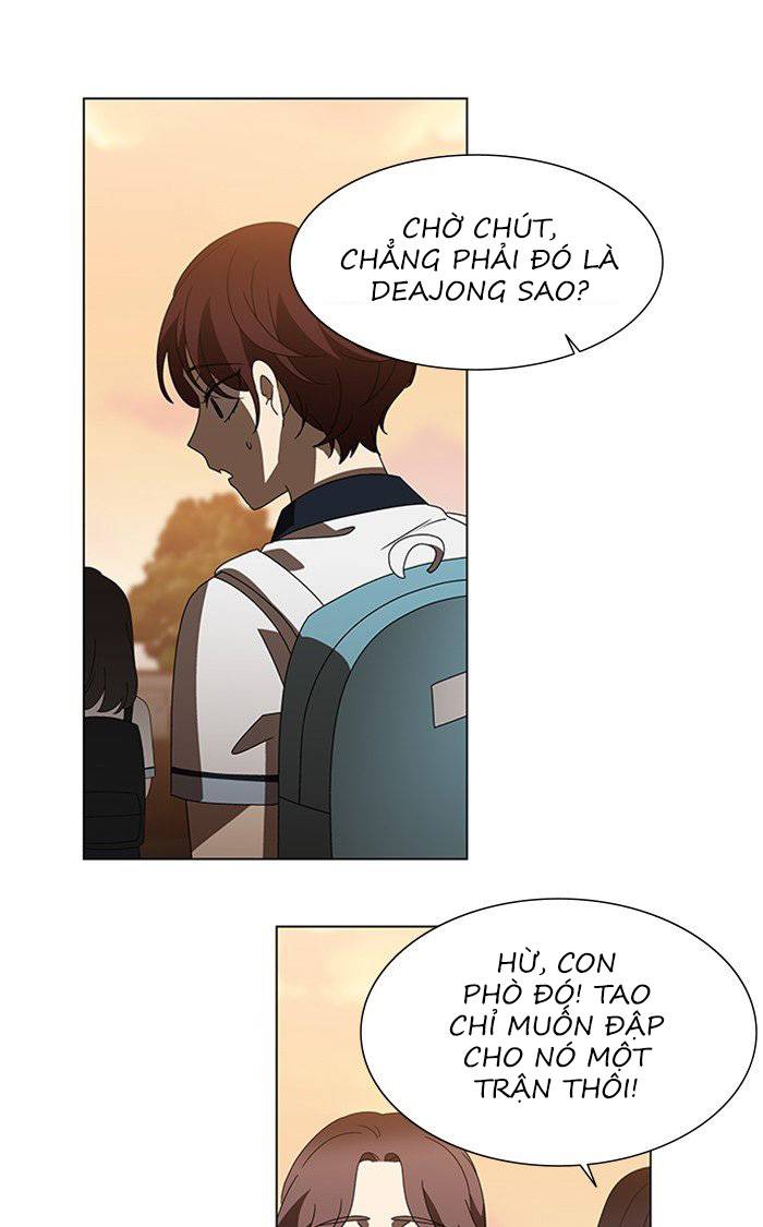 Nó Là Của Tôi Chapter 39 - Next 