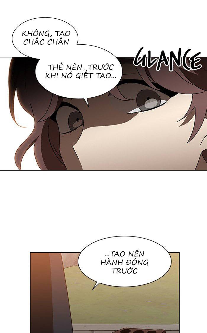 Nó Là Của Tôi Chapter 39 - Next 