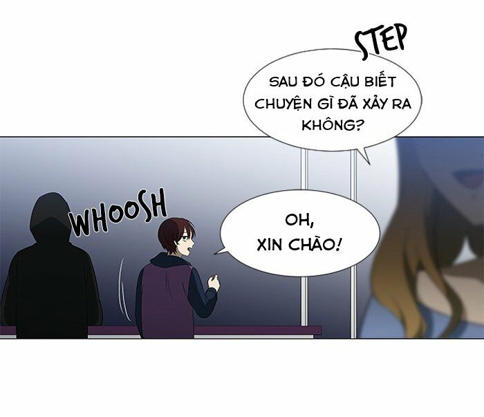 Nó Là Của Tôi Chapter 4 - Next 