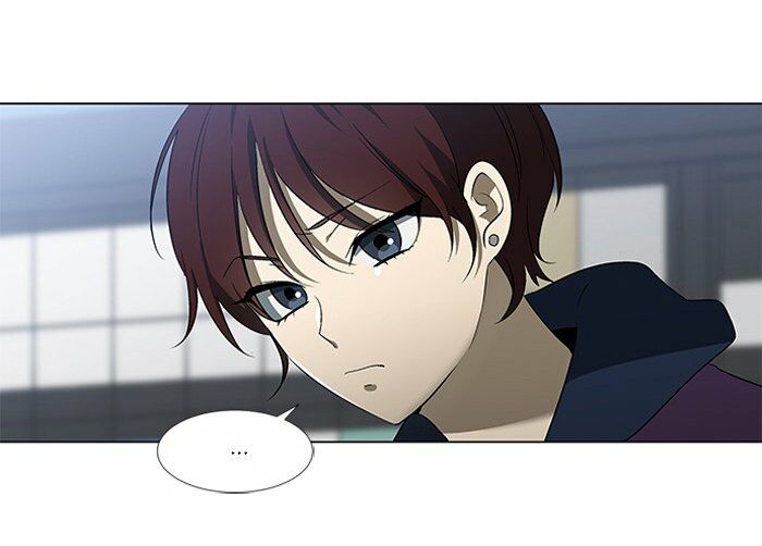 Nó Là Của Tôi Chapter 4 - Next 