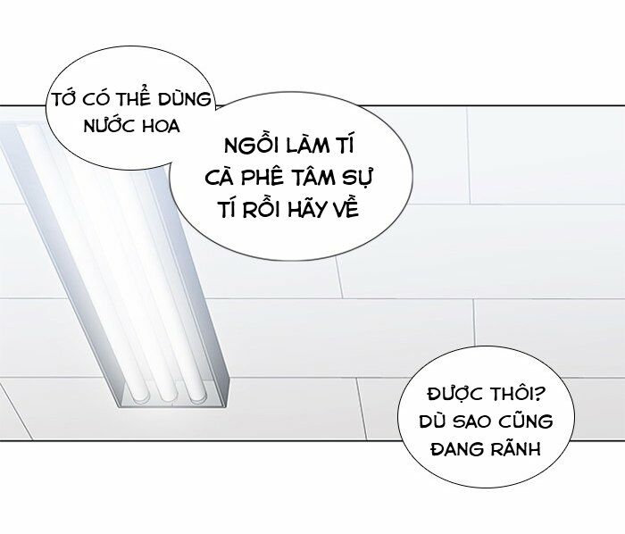 Nó Là Của Tôi Chapter 4 - Next 