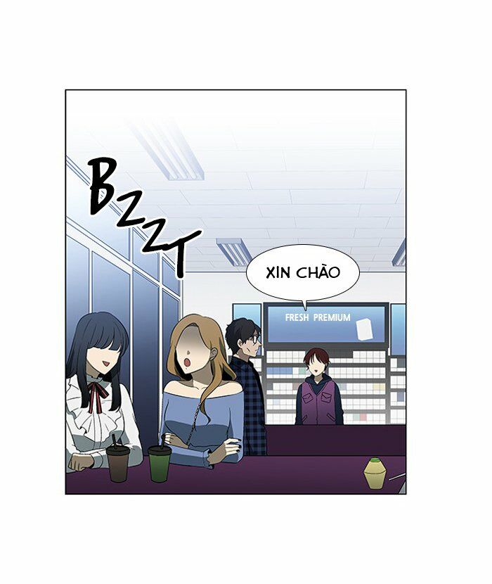 Nó Là Của Tôi Chapter 4 - Next 