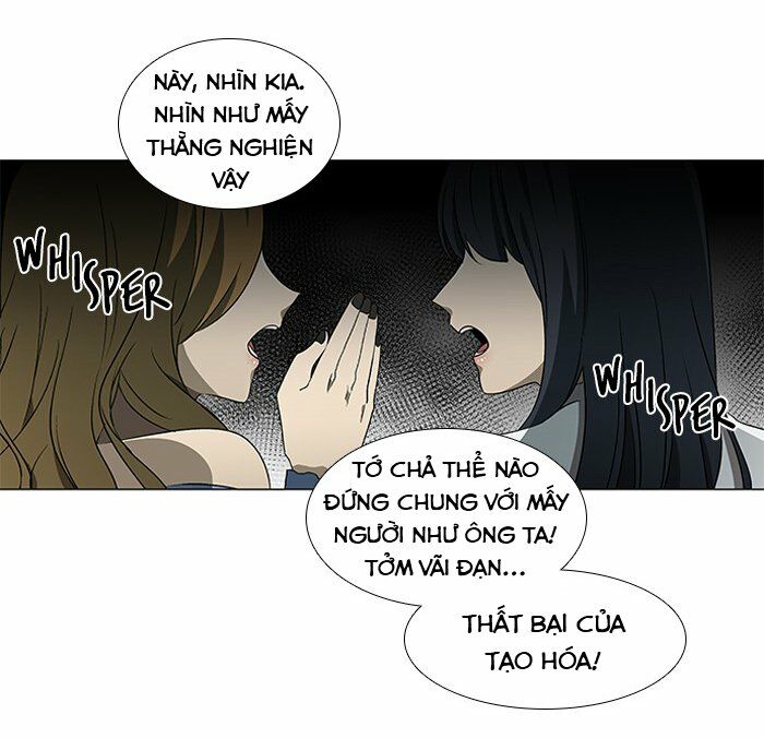 Nó Là Của Tôi Chapter 4 - Next 