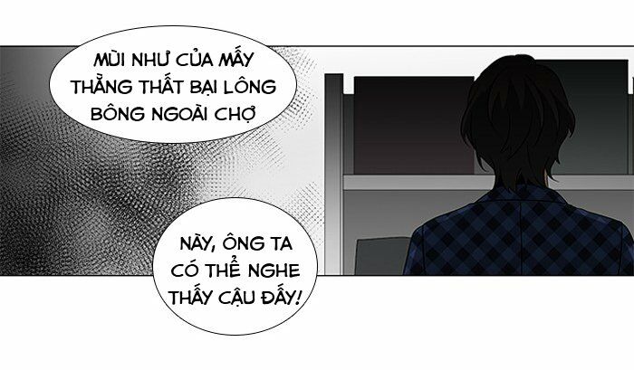 Nó Là Của Tôi Chapter 4 - Next 