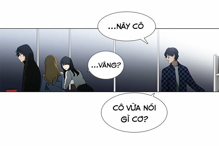 Nó Là Của Tôi Chapter 4 - Next 