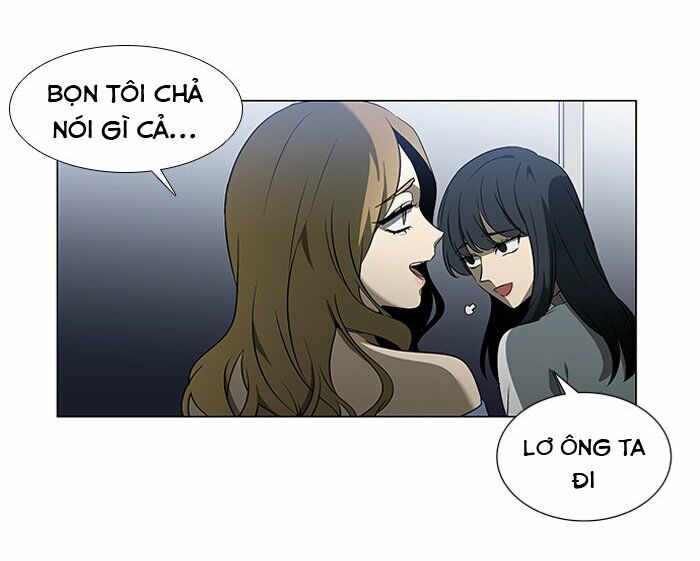 Nó Là Của Tôi Chapter 4 - Next 