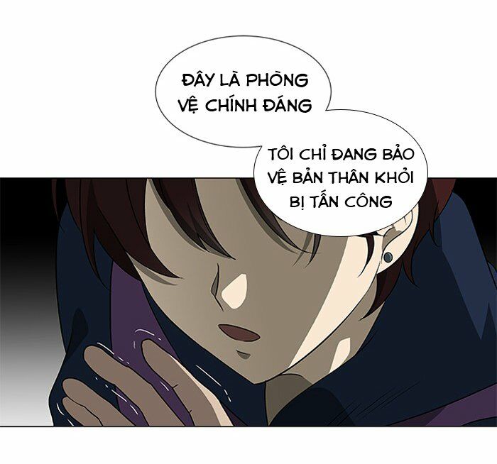 Nó Là Của Tôi Chapter 4 - Next 