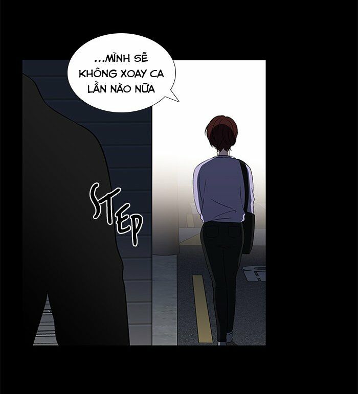 Nó Là Của Tôi Chapter 4 - Next 