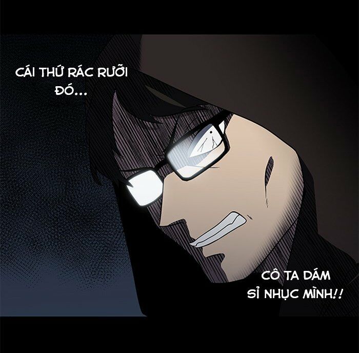 Nó Là Của Tôi Chapter 4 - Next 