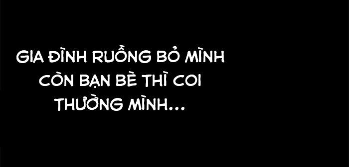 Nó Là Của Tôi Chapter 4 - Next 