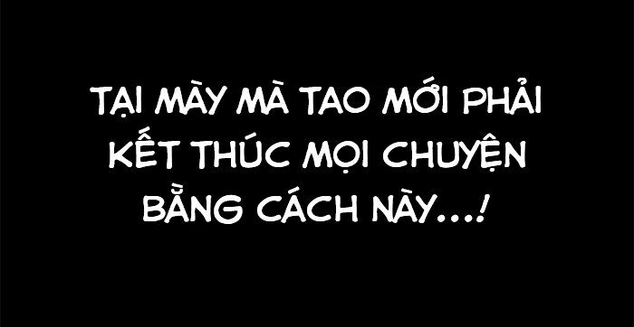 Nó Là Của Tôi Chapter 4 - Next 