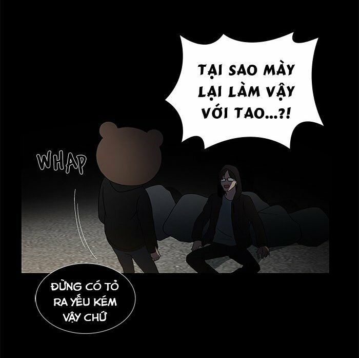 Nó Là Của Tôi Chapter 4 - Next 