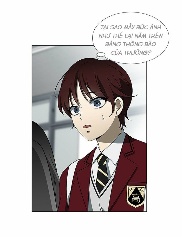 Nó Là Của Tôi Chapter 4 - Next 