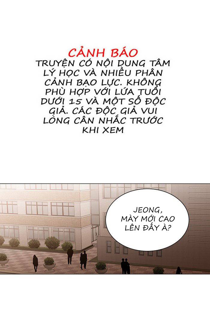 Nó Là Của Tôi Chapter 40 - Trang 4