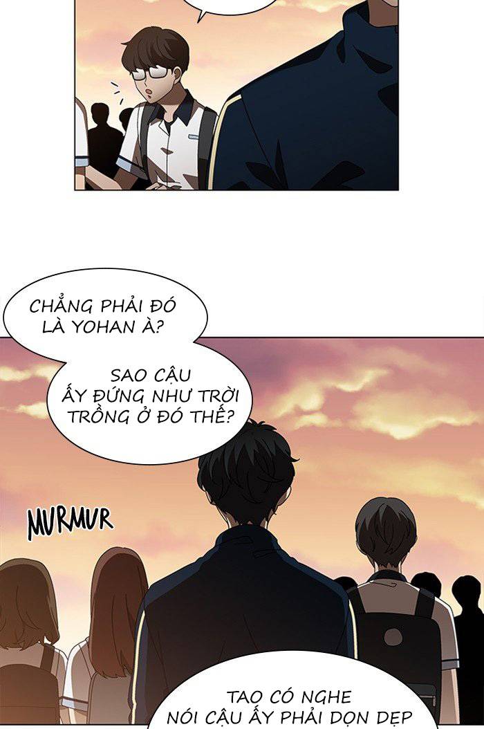 Nó Là Của Tôi Chapter 40 - Trang 4