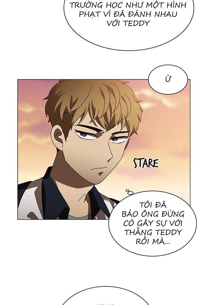 Nó Là Của Tôi Chapter 40 - Trang 4