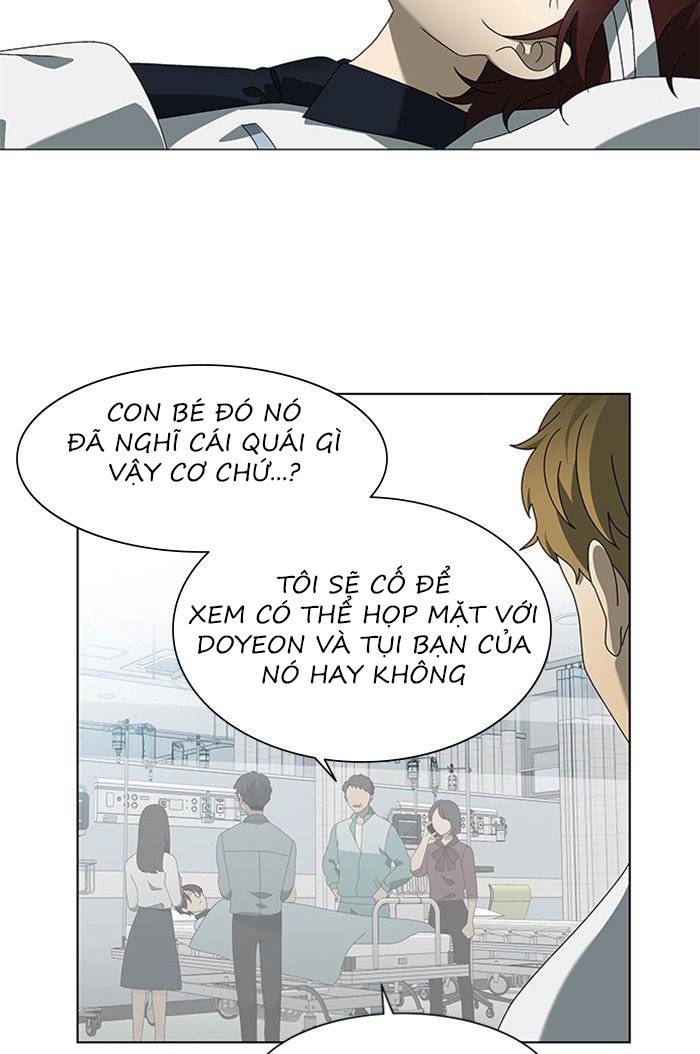 Nó Là Của Tôi Chapter 40 - Trang 4