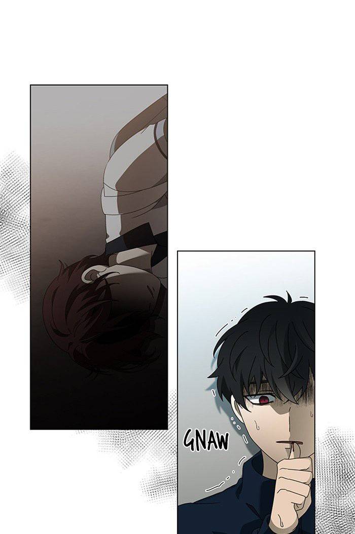 Nó Là Của Tôi Chapter 40 - Trang 4