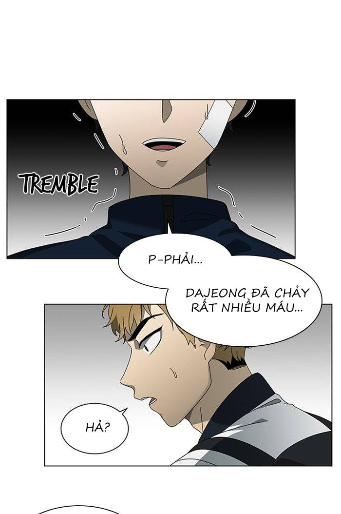 Nó Là Của Tôi Chapter 40 - Trang 4