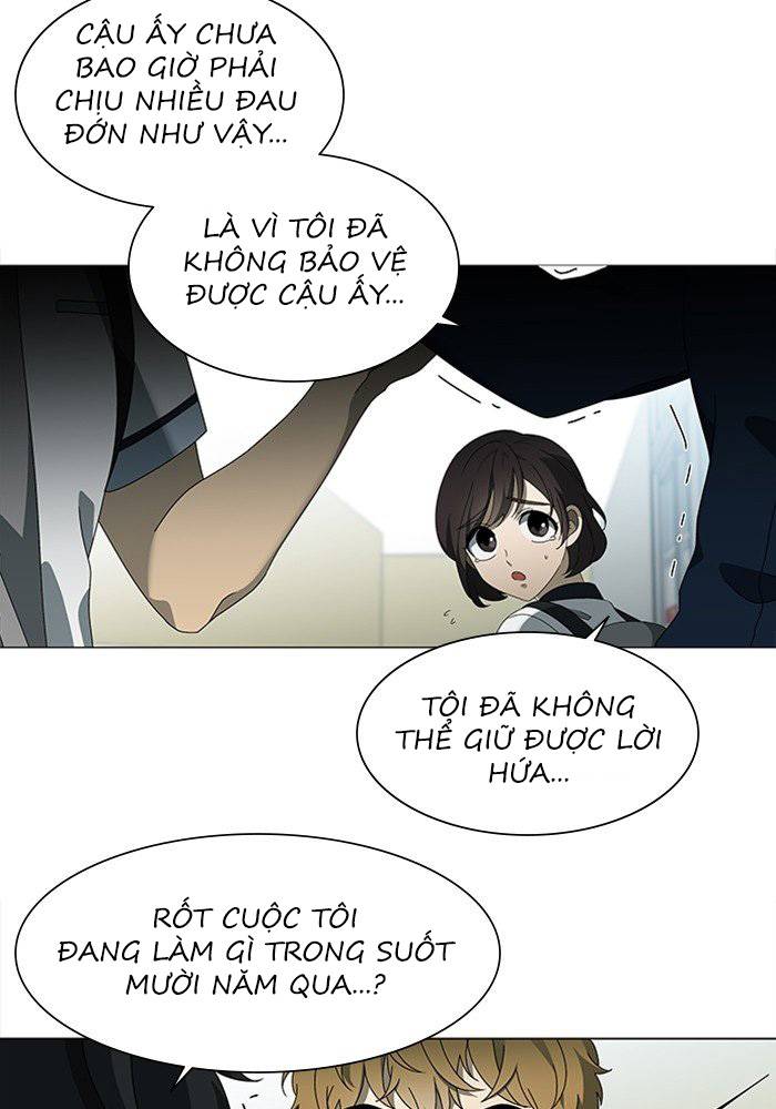 Nó Là Của Tôi Chapter 40 - Trang 4