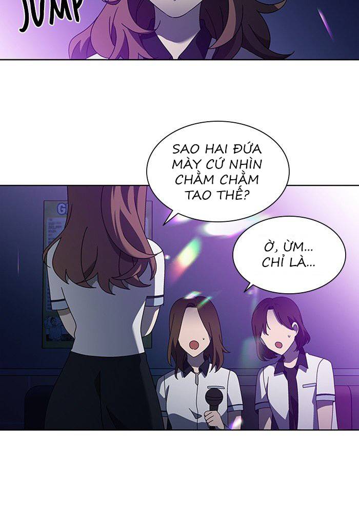 Nó Là Của Tôi Chapter 40 - Trang 4