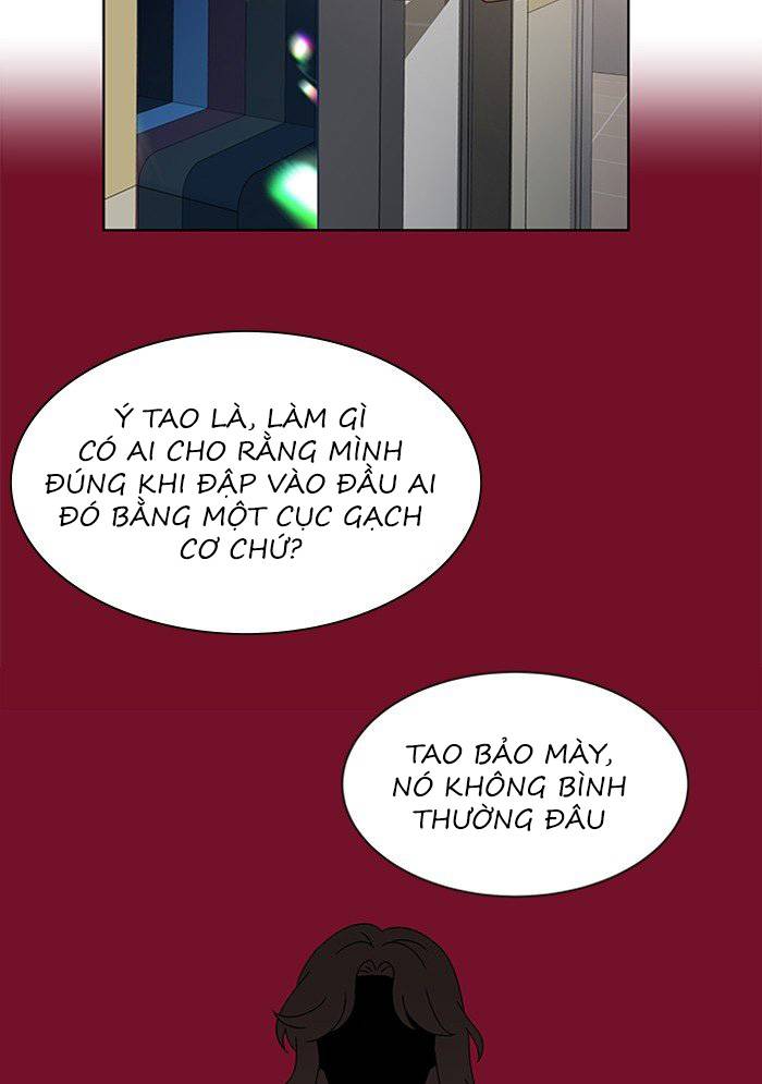 Nó Là Của Tôi Chapter 40 - Trang 4