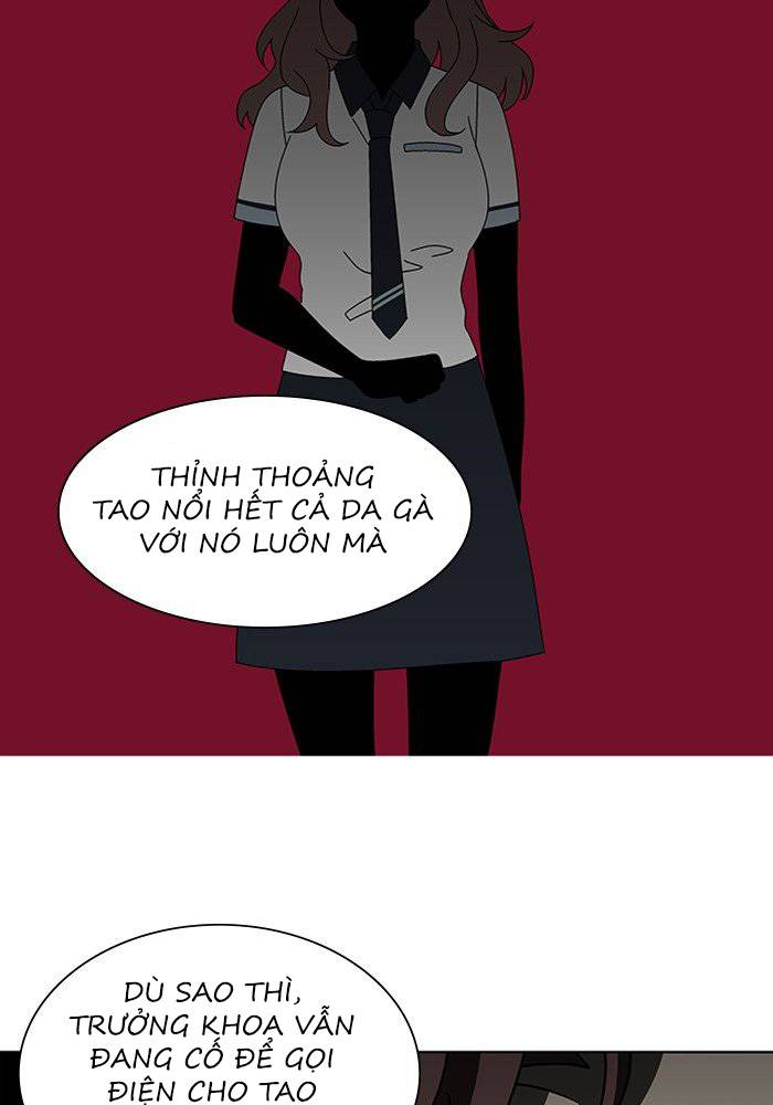 Nó Là Của Tôi Chapter 40 - Trang 4