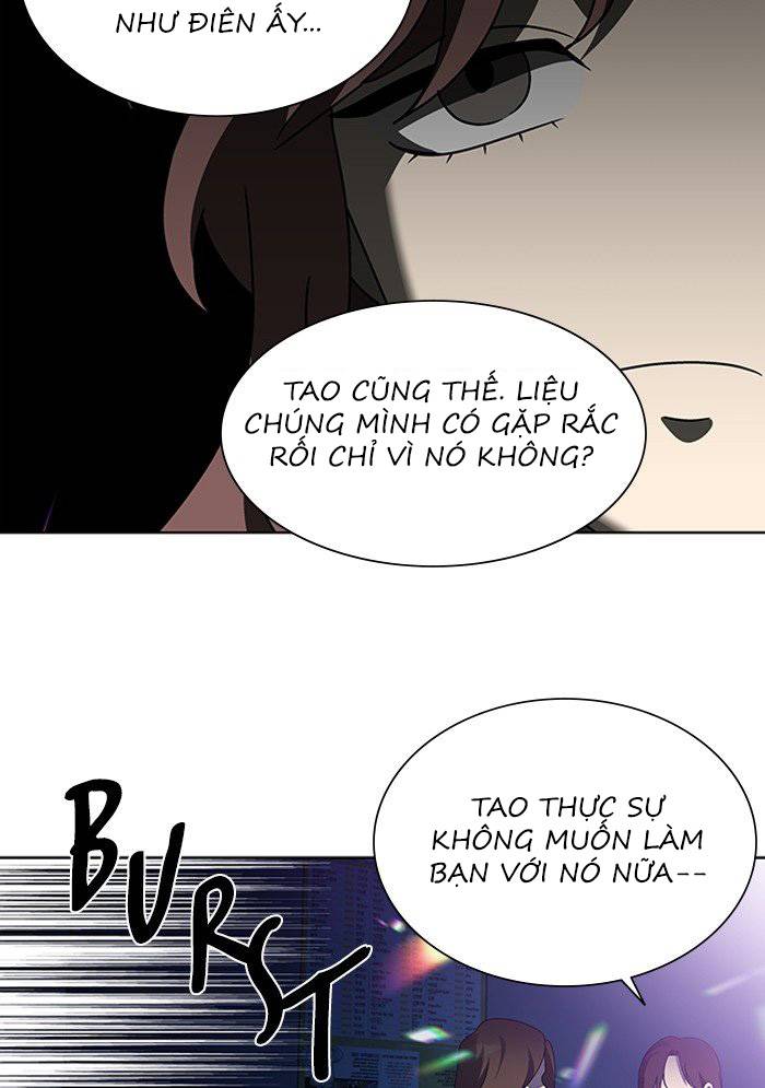 Nó Là Của Tôi Chapter 40 - Trang 4