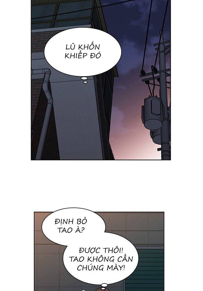 Nó Là Của Tôi Chapter 40 - Trang 4