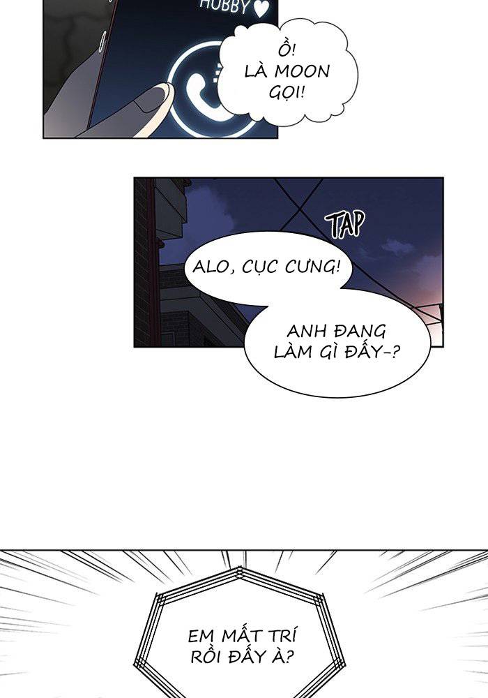 Nó Là Của Tôi Chapter 40 - Trang 4