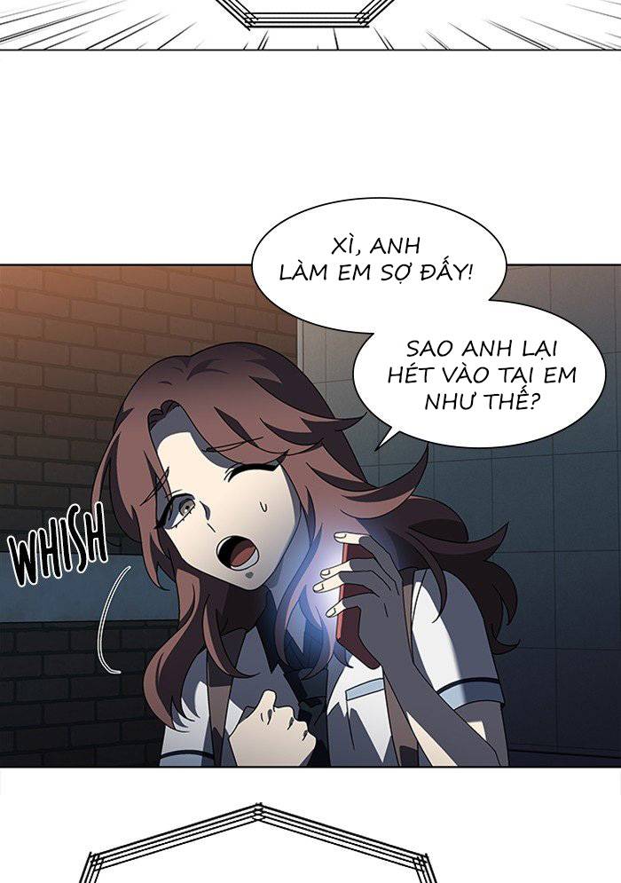 Nó Là Của Tôi Chapter 40 - Trang 4