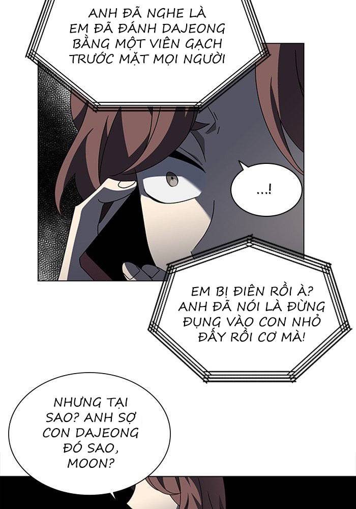 Nó Là Của Tôi Chapter 40 - Trang 4