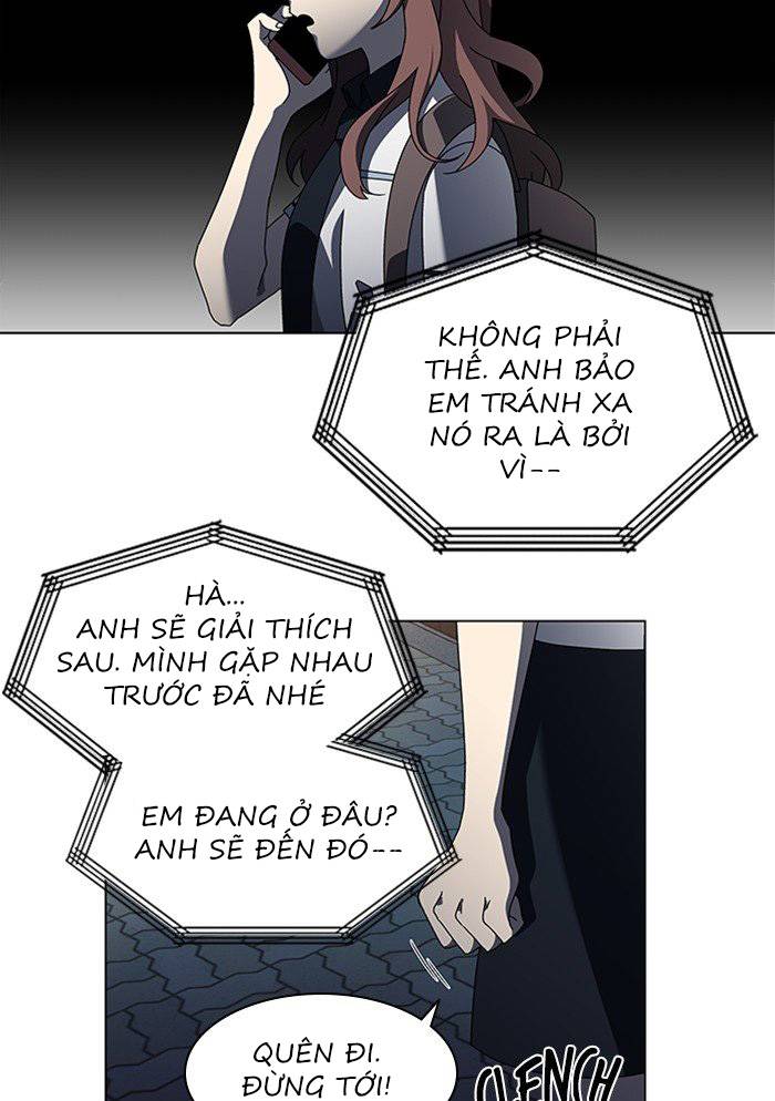 Nó Là Của Tôi Chapter 40 - Trang 4