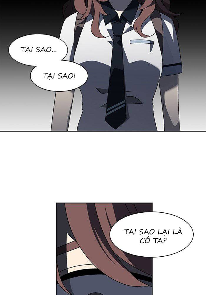 Nó Là Của Tôi Chapter 40 - Trang 4