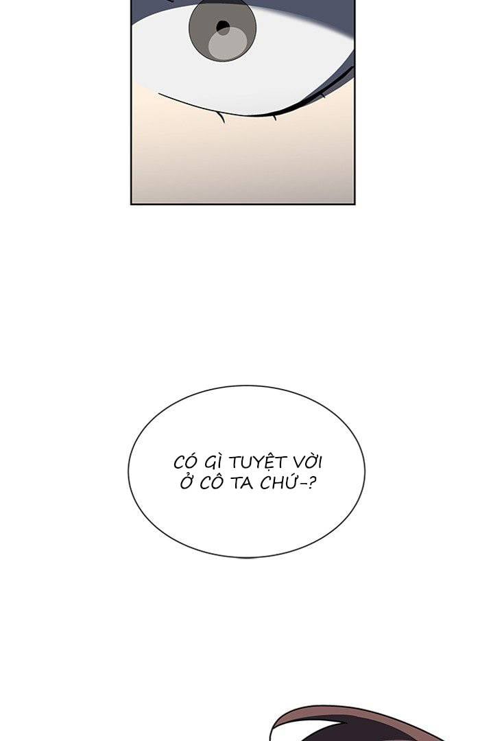 Nó Là Của Tôi Chapter 40 - Trang 4