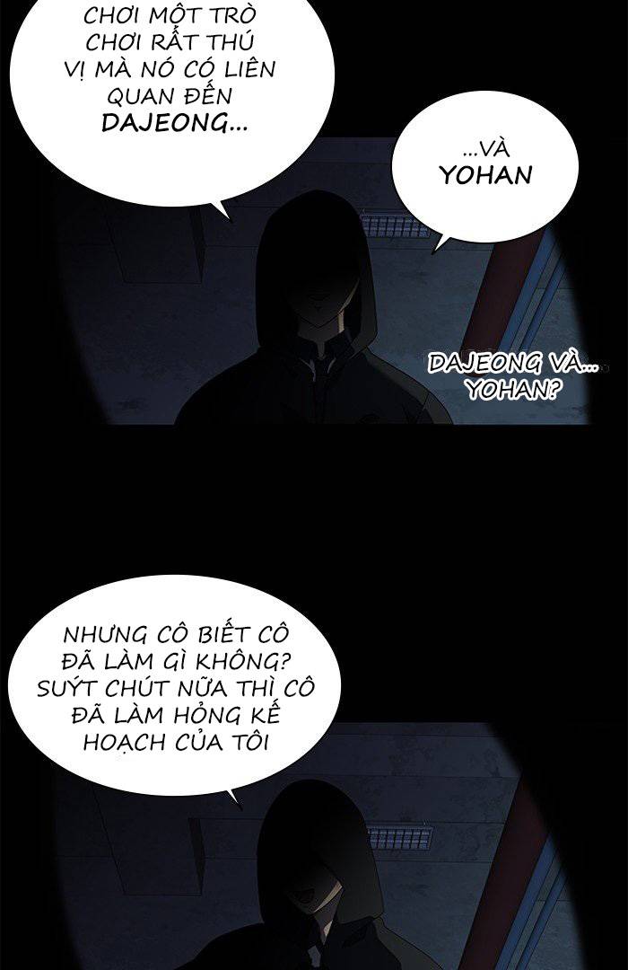 Nó Là Của Tôi Chapter 40 - Trang 4