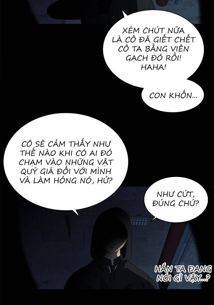 Nó Là Của Tôi Chapter 40 - Trang 4