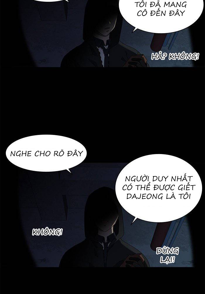 Nó Là Của Tôi Chapter 40 - Trang 4