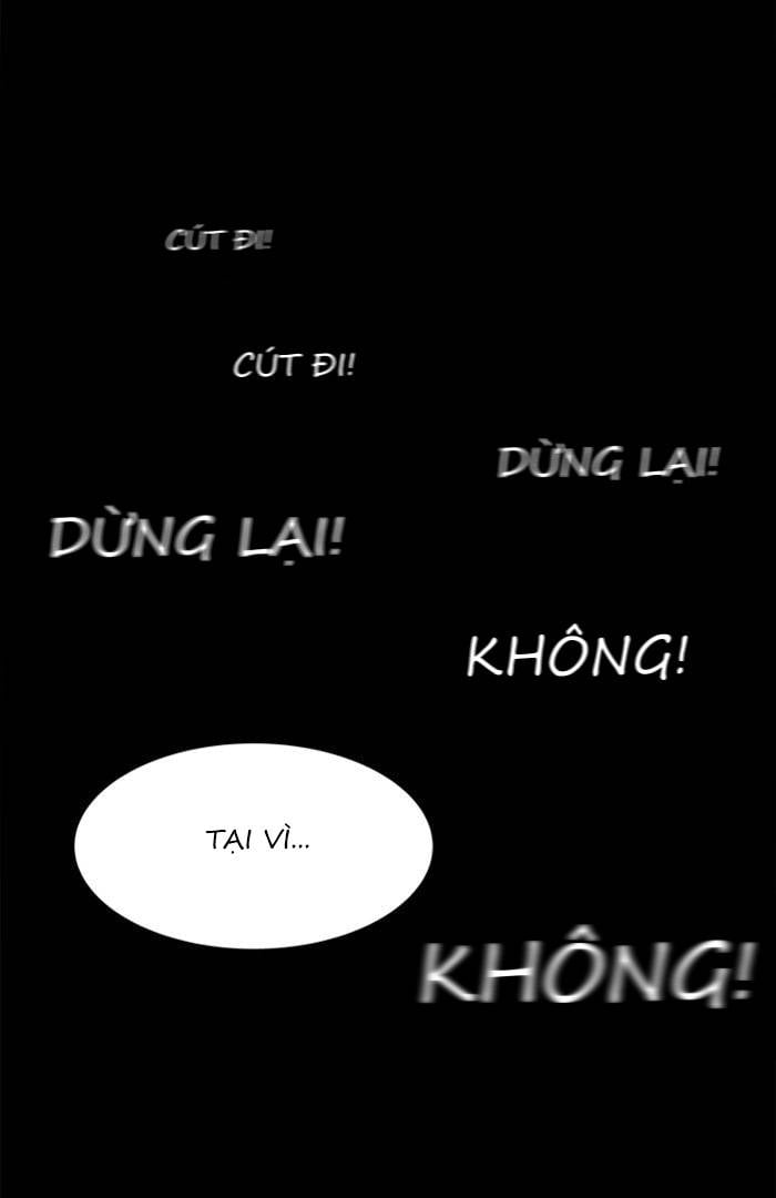 Nó Là Của Tôi Chapter 40 - Trang 4