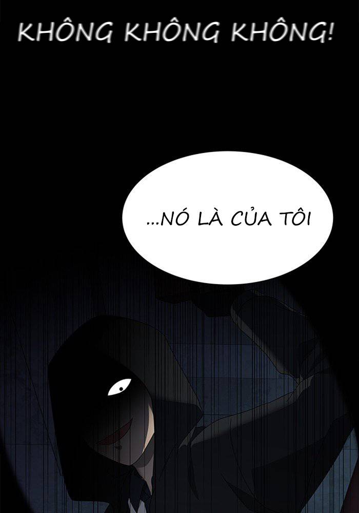 Nó Là Của Tôi Chapter 40 - Trang 4