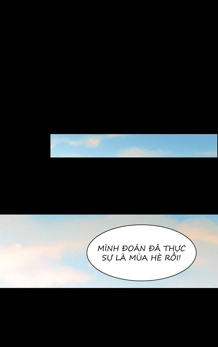 Nó Là Của Tôi Chapter 40 - Trang 4