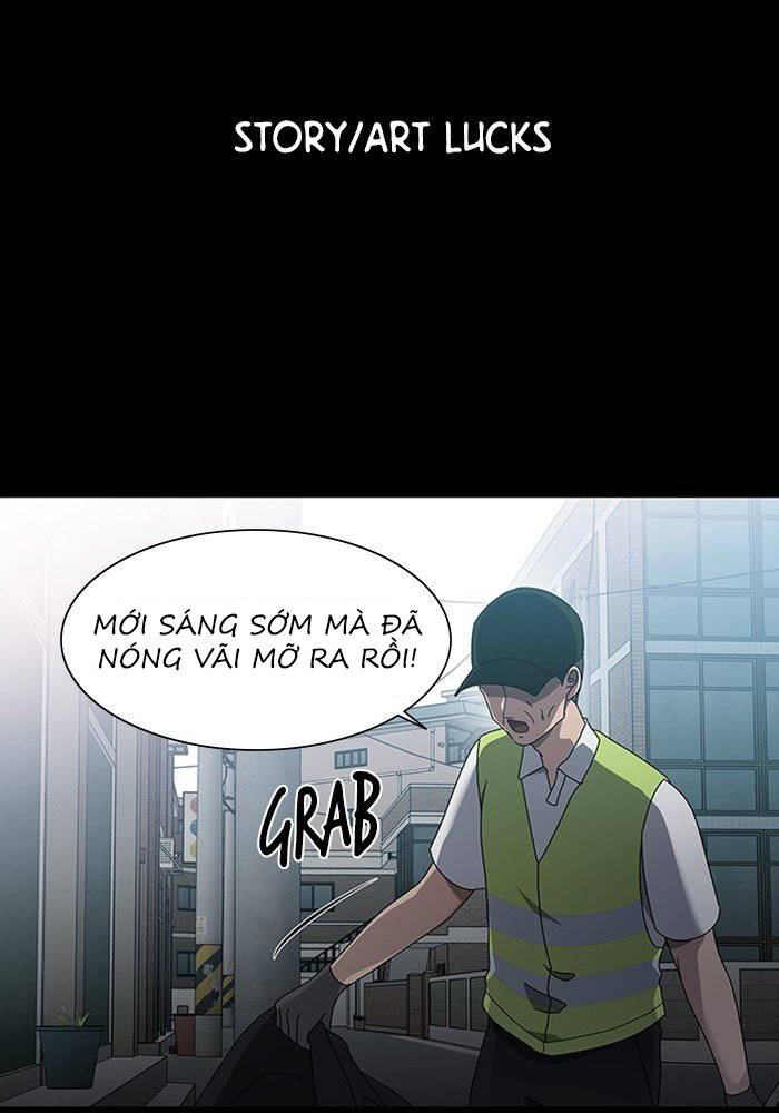 Nó Là Của Tôi Chapter 40 - Trang 4