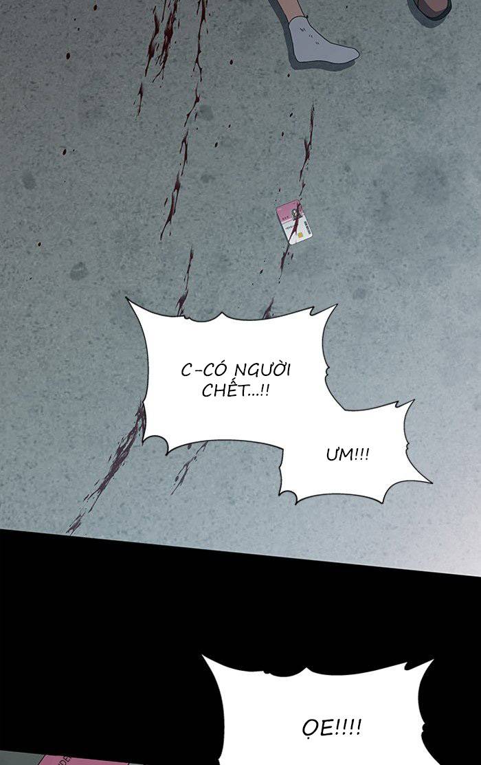 Nó Là Của Tôi Chapter 40 - Trang 4