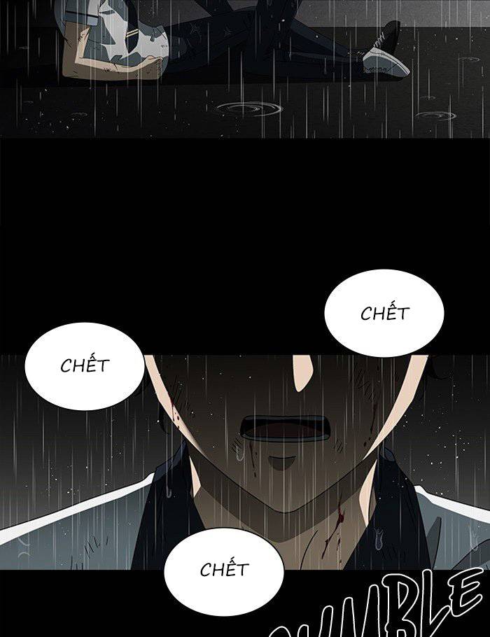 Nó Là Của Tôi Chapter 41 - Trang 4